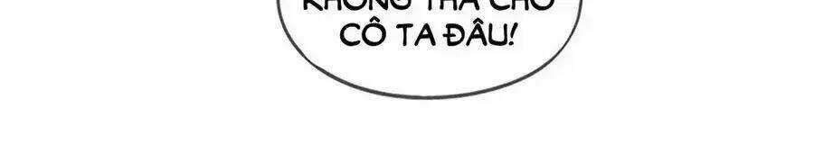 Mỹ Vị Giai Thê Chapter 83 trang 28