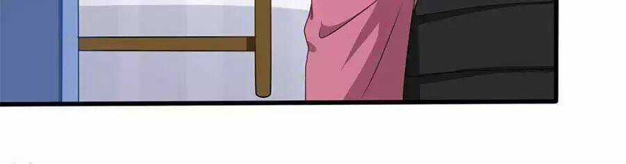 Mỹ Vị Giai Thê Chapter 83 trang 32