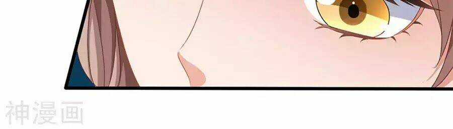 Mỹ Vị Giai Thê Chapter 83 trang 35