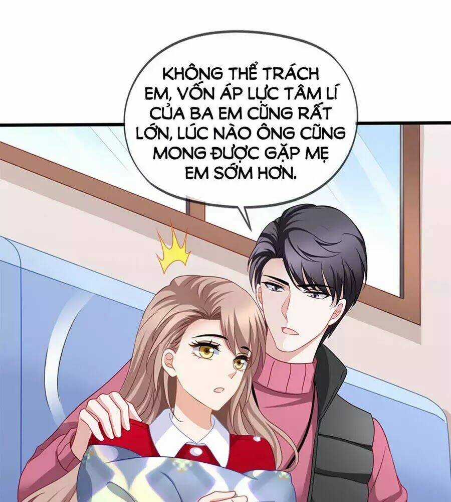 Mỹ Vị Giai Thê Chapter 83 trang 36