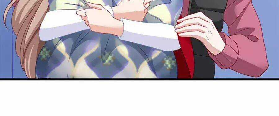 Mỹ Vị Giai Thê Chapter 83 trang 37