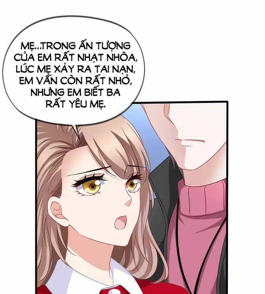 Mỹ Vị Giai Thê Chapter 83 trang 38