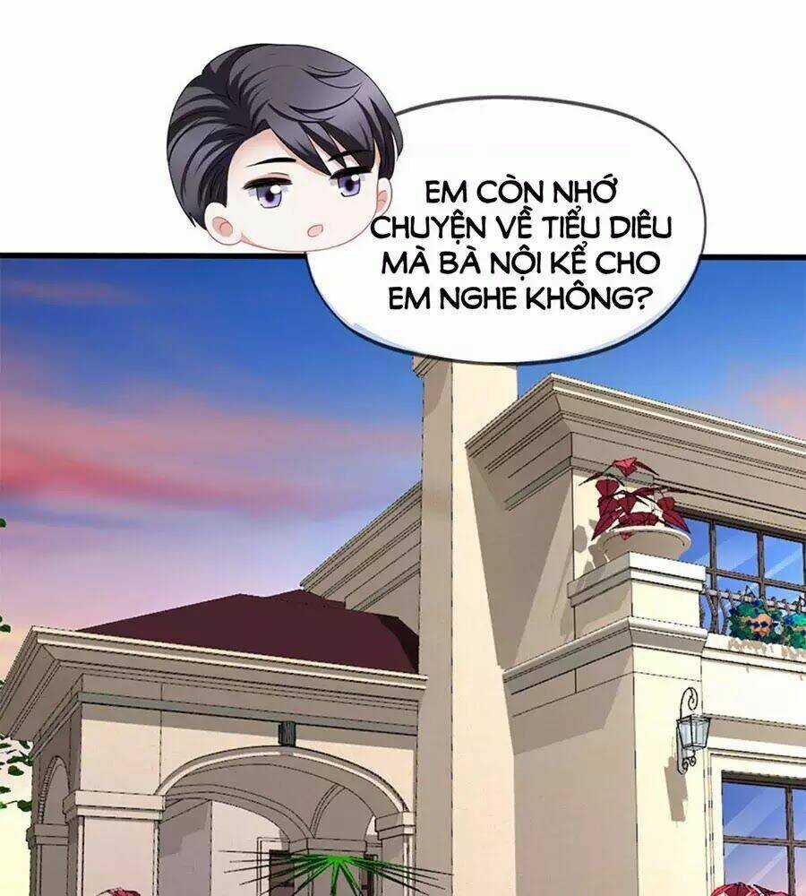 Mỹ Vị Giai Thê Chapter 83 trang 42