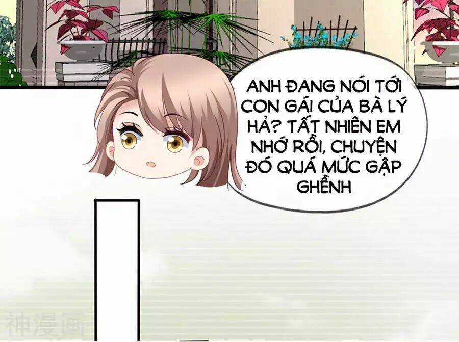 Mỹ Vị Giai Thê Chapter 83 trang 43