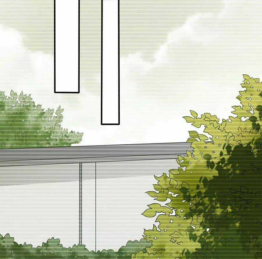 Mỹ Vị Giai Thê Chapter 83 trang 44