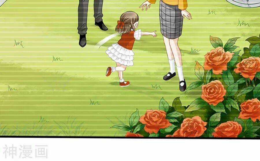 Mỹ Vị Giai Thê Chapter 83 trang 46