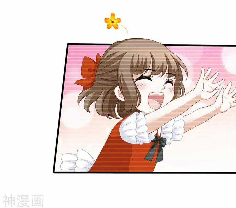 Mỹ Vị Giai Thê Chapter 83 trang 47