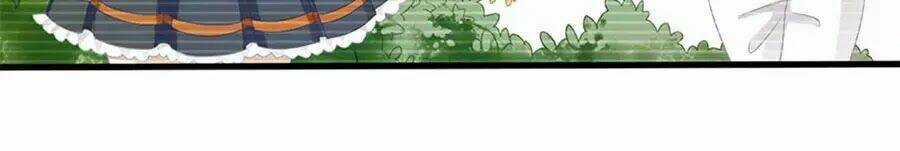 Mỹ Vị Giai Thê Chapter 83 trang 49