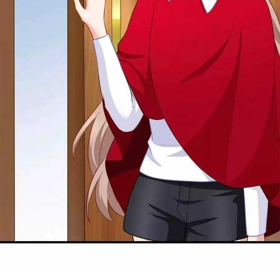 Mỹ Vị Giai Thê Chapter 83 trang 5