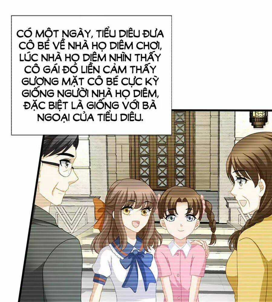 Mỹ Vị Giai Thê Chapter 83 trang 50