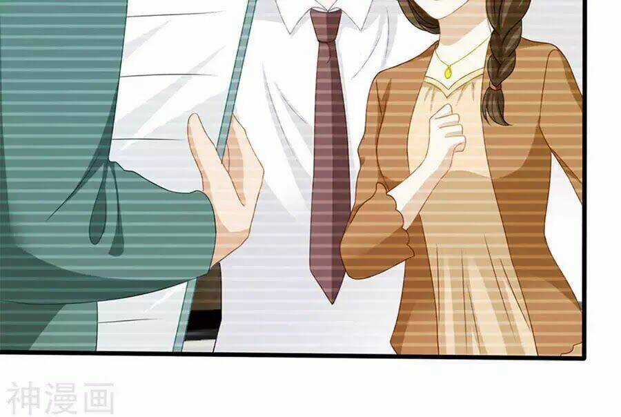 Mỹ Vị Giai Thê Chapter 83 trang 53