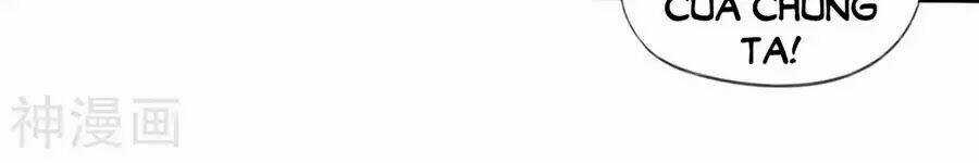 Mỹ Vị Giai Thê Chapter 83 trang 55