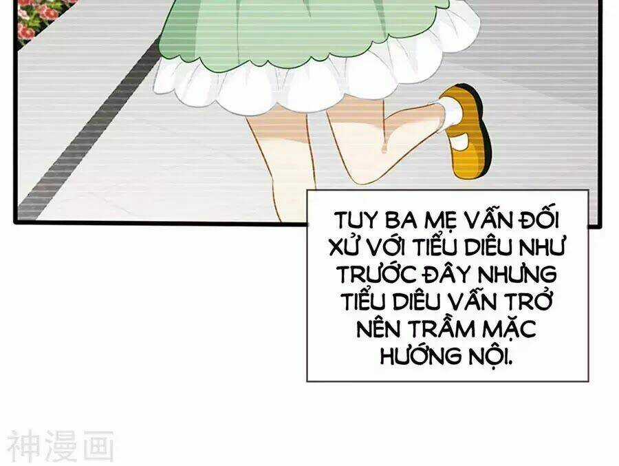 Mỹ Vị Giai Thê Chapter 83 trang 59
