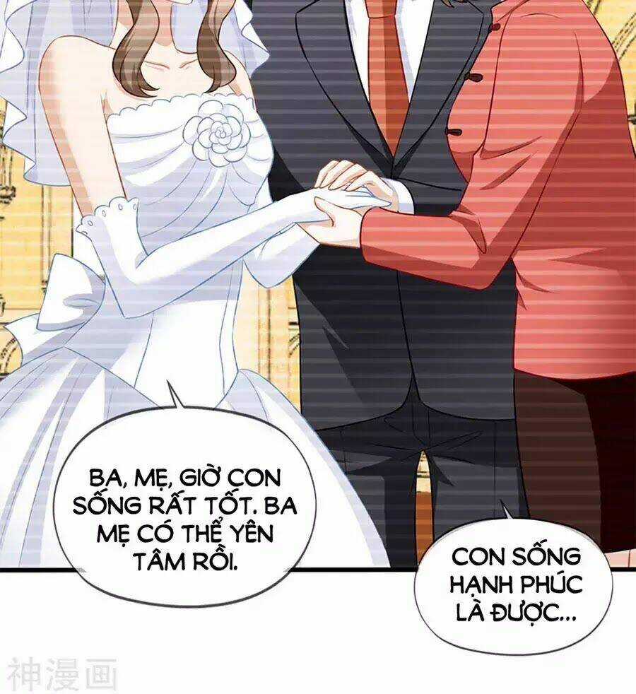 Mỹ Vị Giai Thê Chapter 83 trang 63