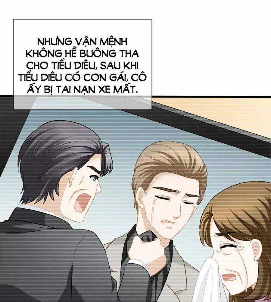 Mỹ Vị Giai Thê Chapter 83 trang 64