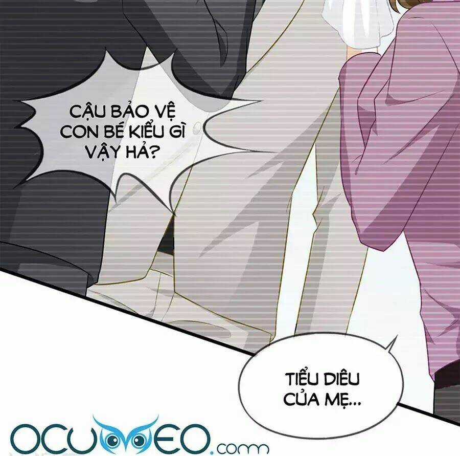 Mỹ Vị Giai Thê Chapter 83 trang 65