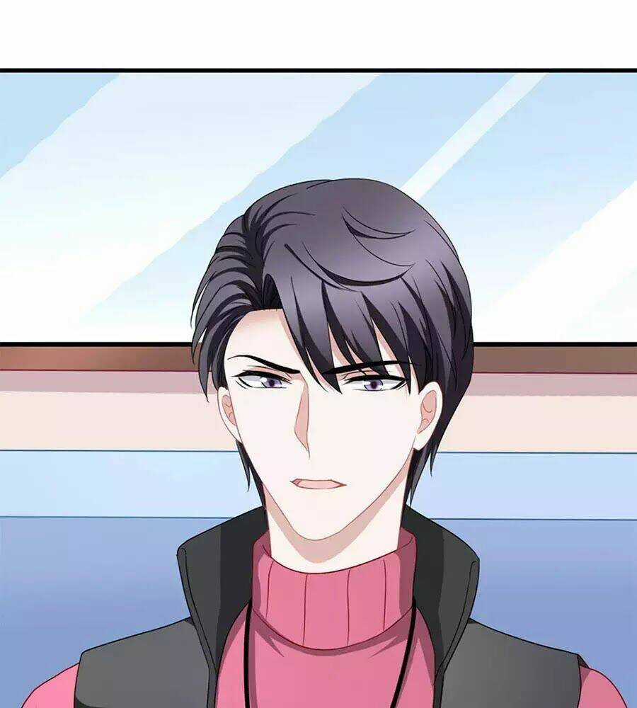 Mỹ Vị Giai Thê Chapter 83 trang 8