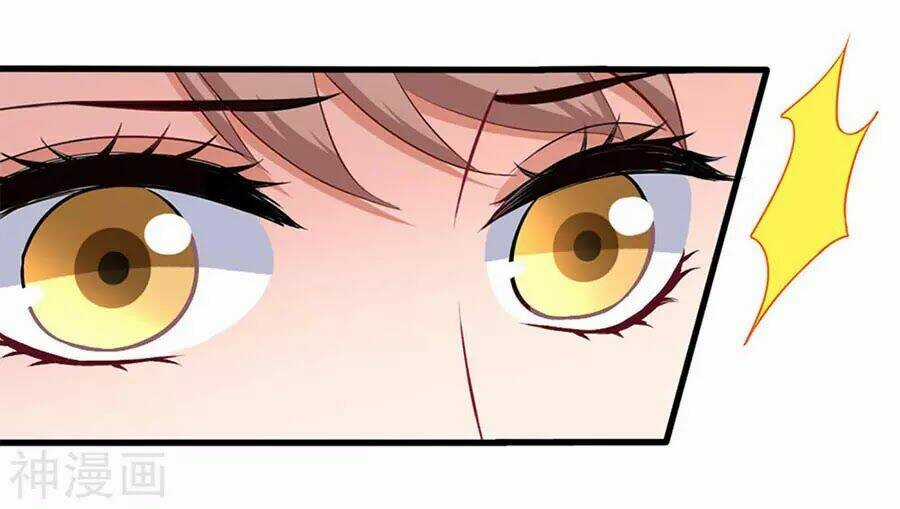 Mỹ Vị Giai Thê Chapter 84 trang 10