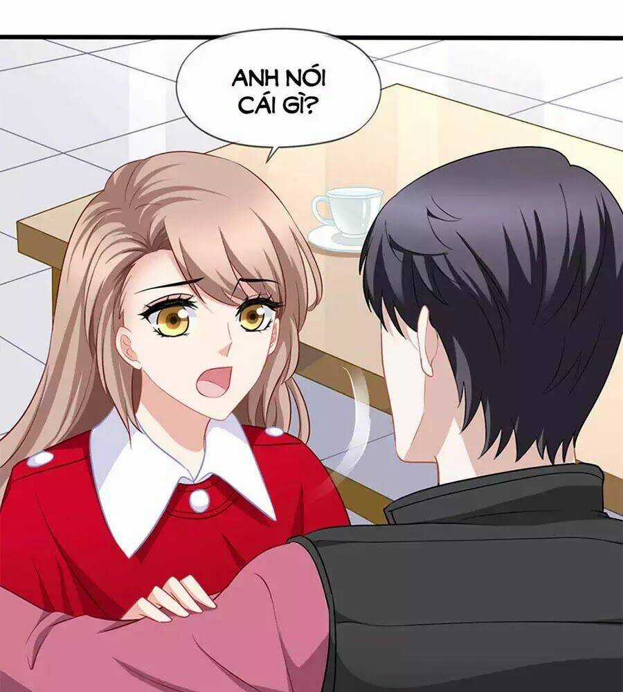 Mỹ Vị Giai Thê Chapter 84 trang 11