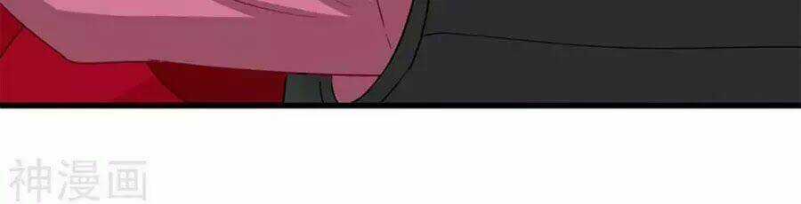 Mỹ Vị Giai Thê Chapter 84 trang 12