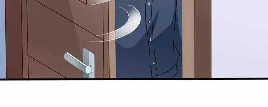 Mỹ Vị Giai Thê Chapter 84 trang 36