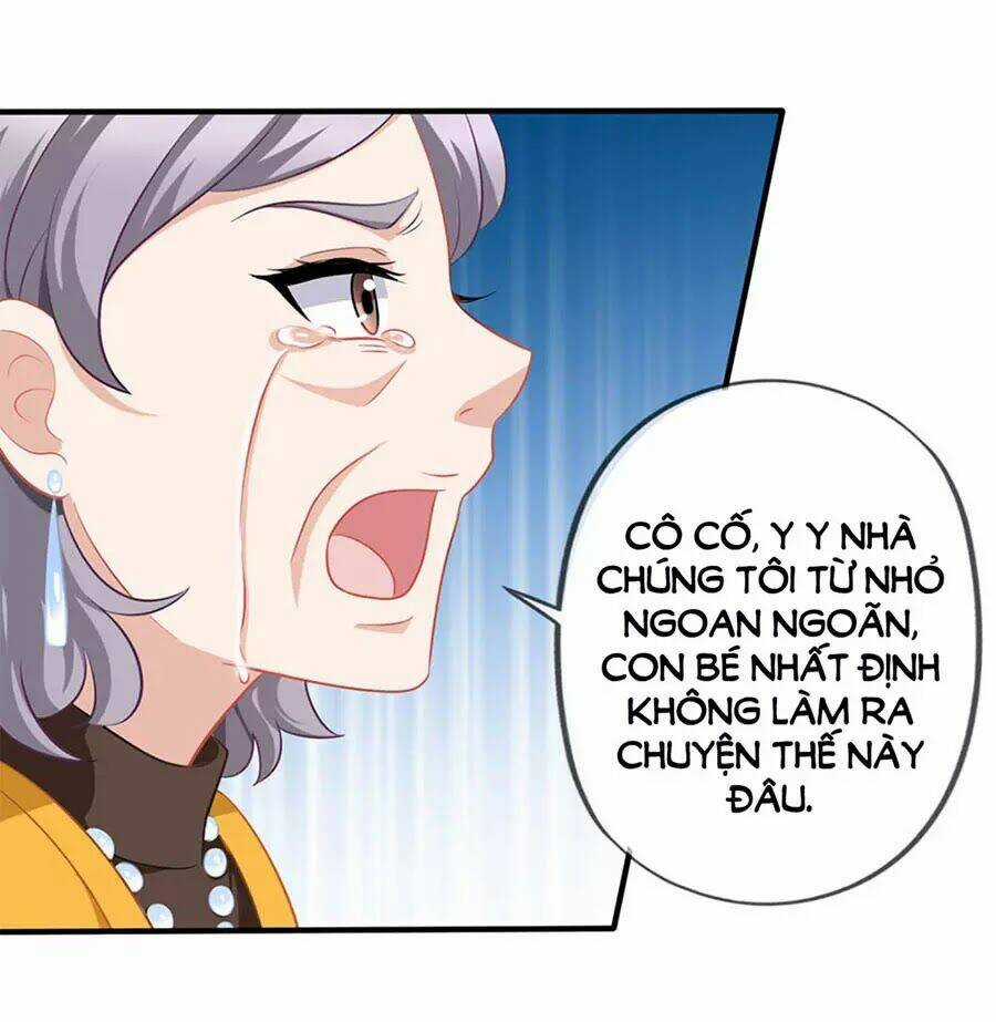 Mỹ Vị Giai Thê Chapter 84 trang 43