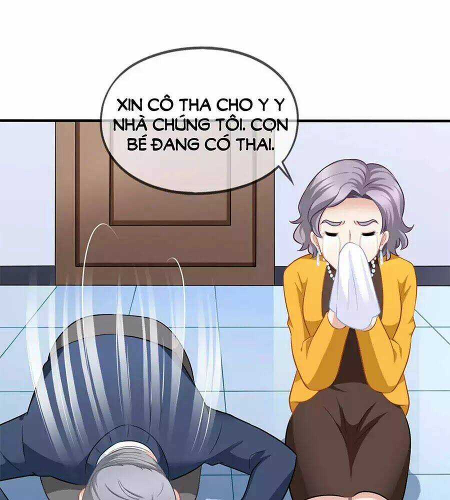 Mỹ Vị Giai Thê Chapter 84 trang 44