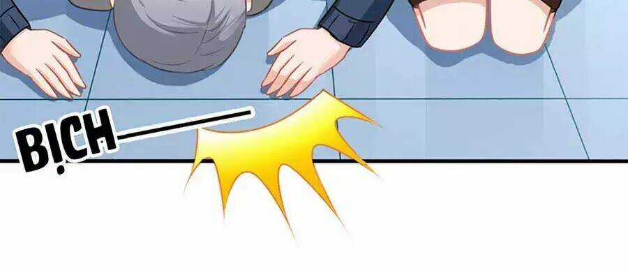 Mỹ Vị Giai Thê Chapter 84 trang 45