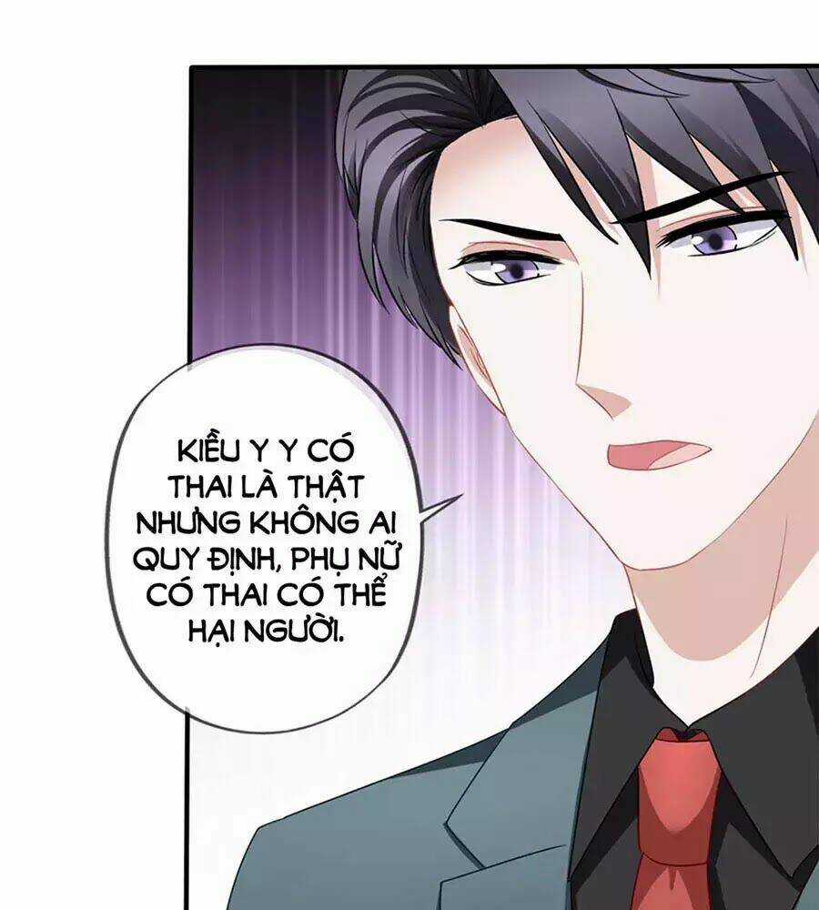 Mỹ Vị Giai Thê Chapter 84 trang 46