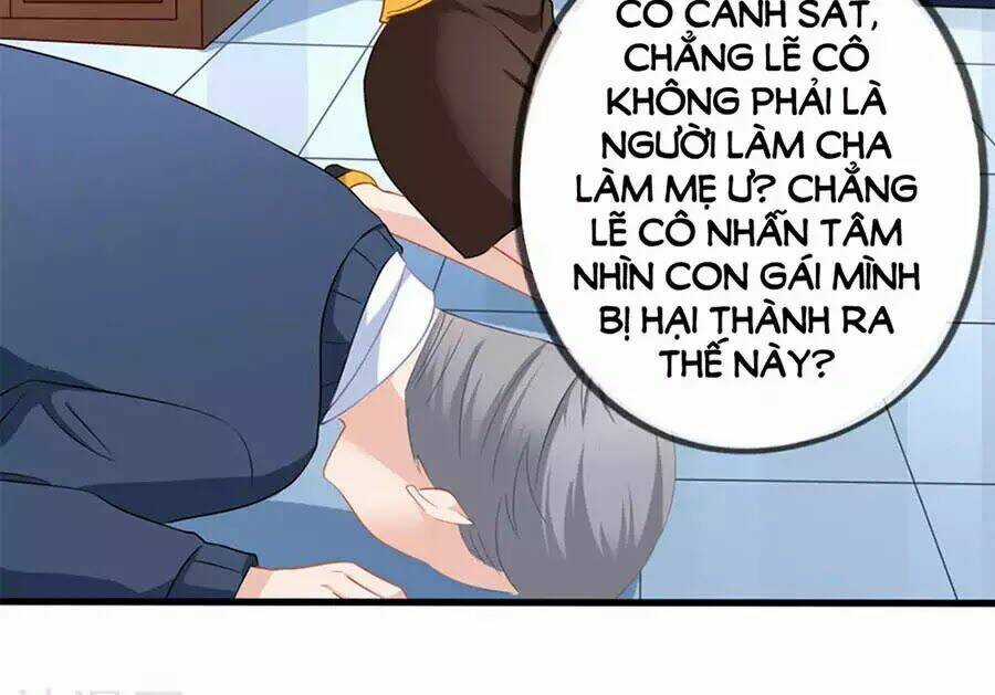 Mỹ Vị Giai Thê Chapter 84 trang 52