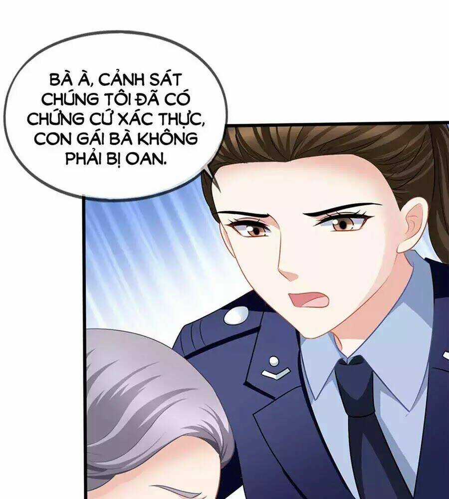 Mỹ Vị Giai Thê Chapter 84 trang 53