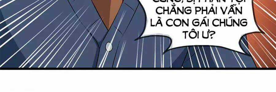 Mỹ Vị Giai Thê Chapter 84 trang 56