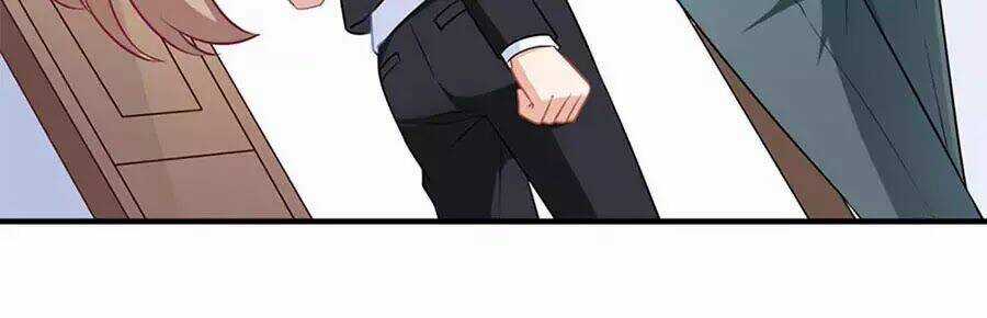 Mỹ Vị Giai Thê Chapter 84 trang 58