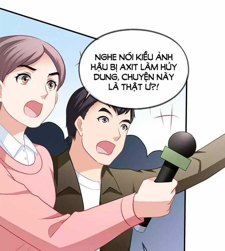 Mỹ Vị Giai Thê Chapter 84 trang 61