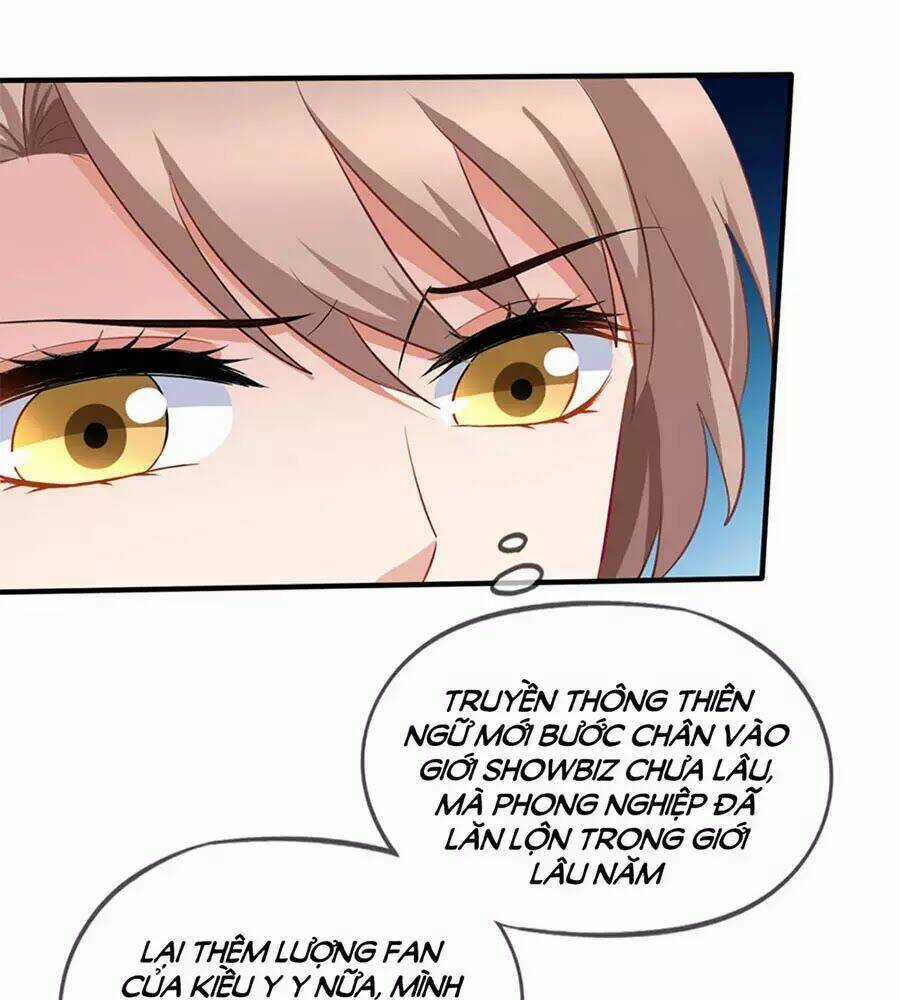 Mỹ Vị Giai Thê Chapter 85 trang 11