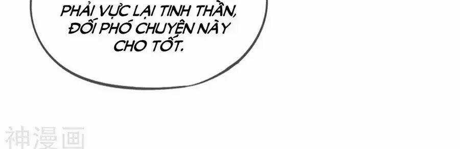 Mỹ Vị Giai Thê Chapter 85 trang 12