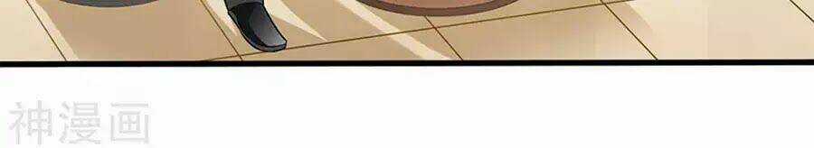 Mỹ Vị Giai Thê Chapter 85 trang 15