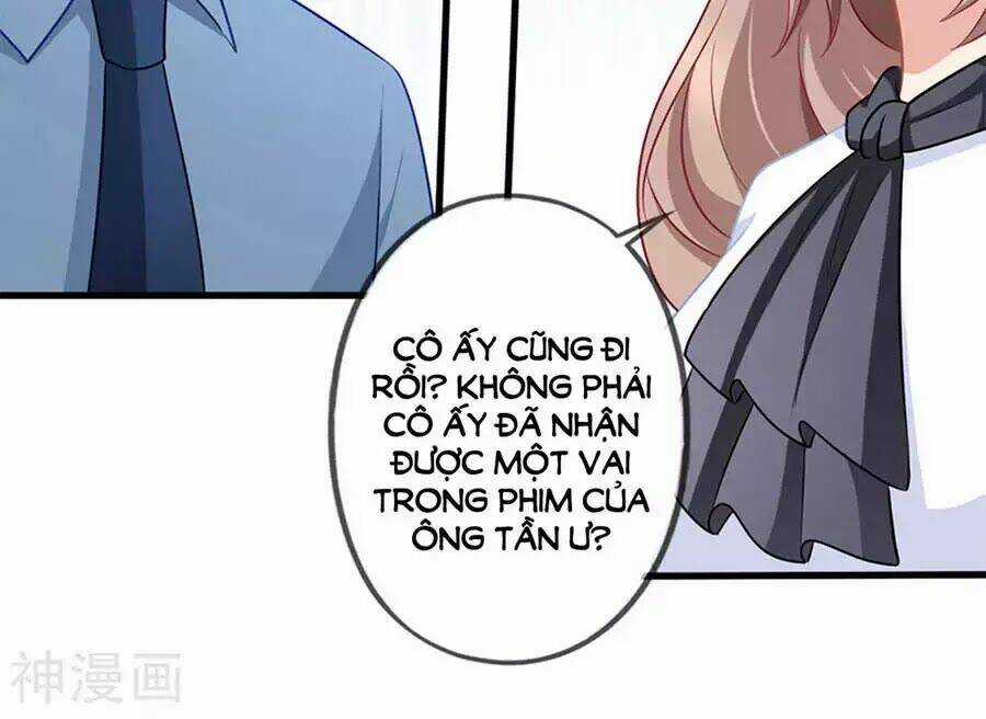 Mỹ Vị Giai Thê Chapter 85 trang 17