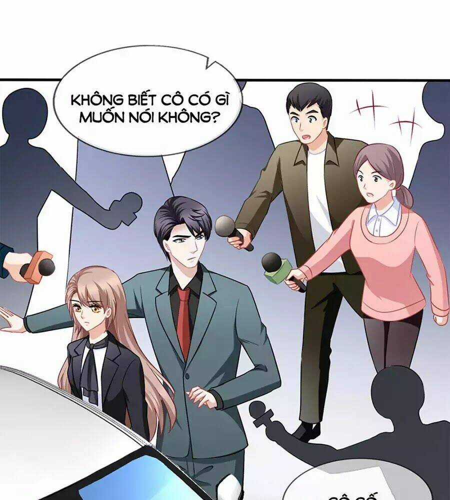 Mỹ Vị Giai Thê Chapter 85 trang 2