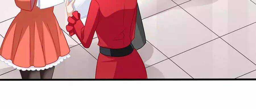 Mỹ Vị Giai Thê Chapter 85 trang 20