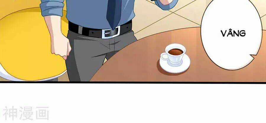 Mỹ Vị Giai Thê Chapter 85 trang 24