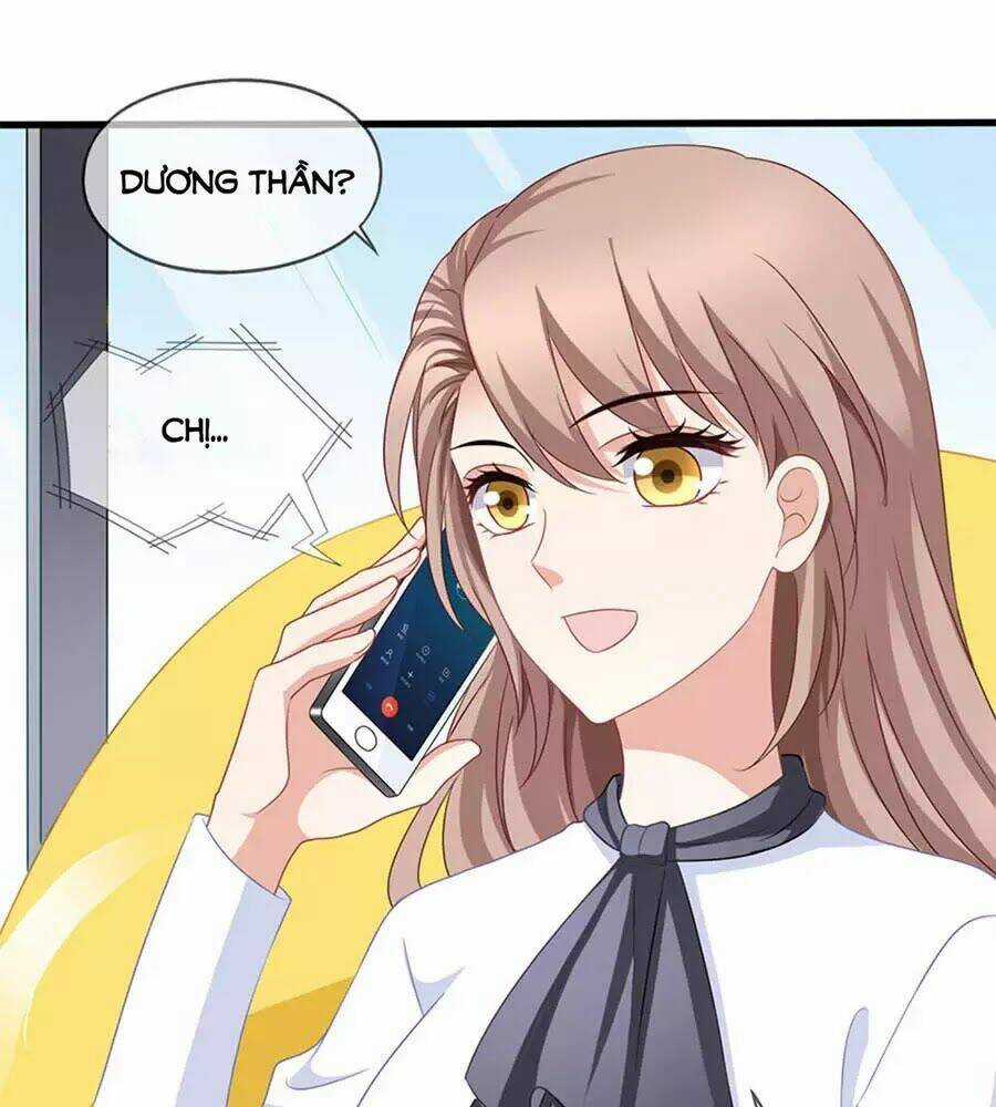 Mỹ Vị Giai Thê Chapter 85 trang 26