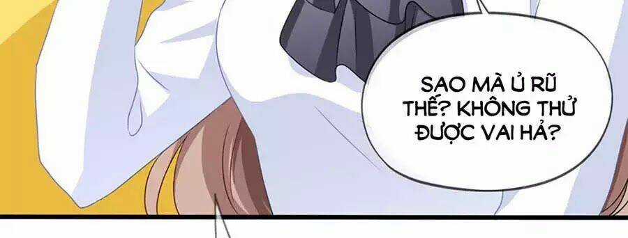 Mỹ Vị Giai Thê Chapter 85 trang 27