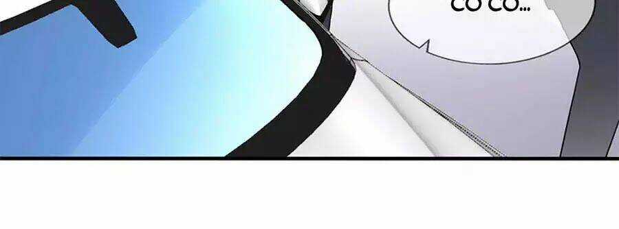 Mỹ Vị Giai Thê Chapter 85 trang 3