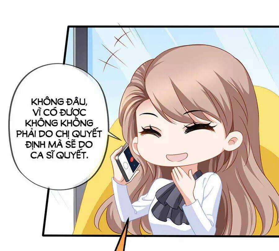 Mỹ Vị Giai Thê Chapter 85 trang 32