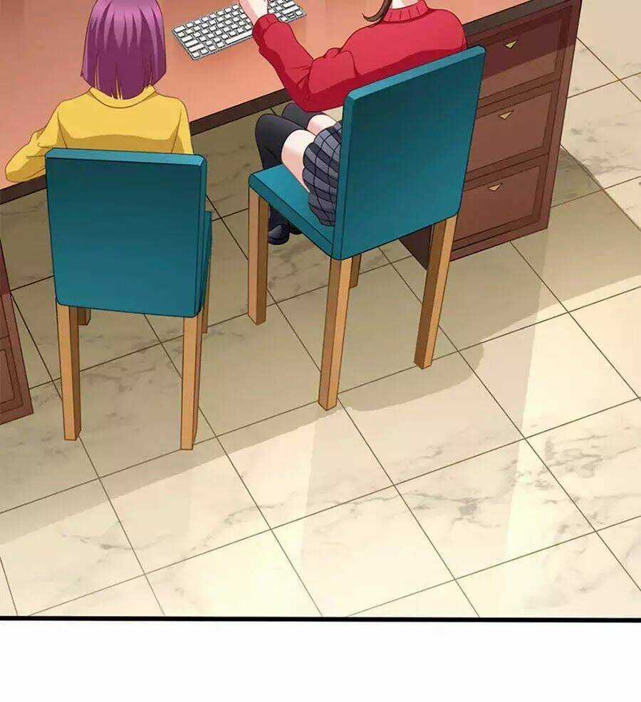 Mỹ Vị Giai Thê Chapter 85 trang 36