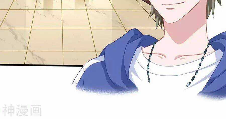 Mỹ Vị Giai Thê Chapter 85 trang 38