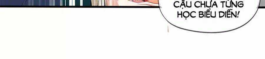 Mỹ Vị Giai Thê Chapter 85 trang 40