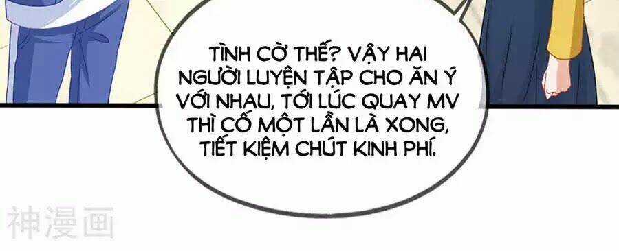 Mỹ Vị Giai Thê Chapter 85 trang 44
