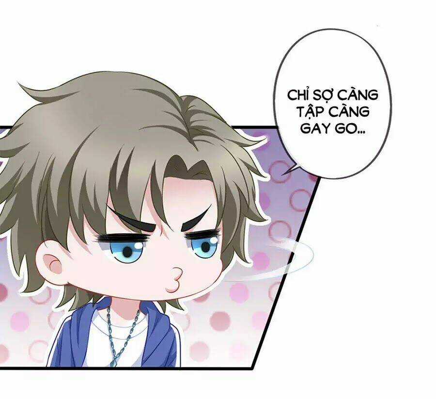 Mỹ Vị Giai Thê Chapter 85 trang 45